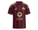 da Roma 24/25 Home Jersey Men's Fan Version product image