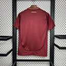 da Roma 24/25 Home Jersey Men's Fan Version product image