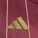 da Roma 24/25 Home Jersey Men's Fan Version product image
