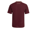 da Roma 24/25 Home Jersey Men's Fan Version product image