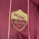 da Roma 24/25 Home Jersey Men's Fan Version product image