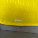 de Goleiro Flamengo 24/25 - Amarela 24/25 Goalkeeper Pre-Match Jersey product image