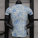de Portugal 24/25 Away Jersey Player Version product image