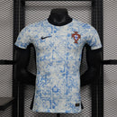 de Portugal 24/25 Away Jersey Player Version product image