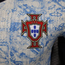de Portugal 24/25 Away Jersey Player Version product image