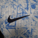 de Portugal 24/25 Away Jersey Player Version product image