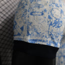 de Portugal 24/25 Away Jersey Player Version product image