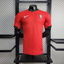 de Portugal 24/25 Home Jersey Player Version product image