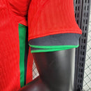 de Portugal 24/25 Home Jersey Player Version product image