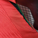de Portugal 24/25 Home Jersey Player Version product image