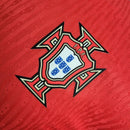 de Portugal 24/25 Home Jersey Player Version product image