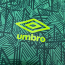 de treino Fluminense 24/25 24/25 Training Jersey Umbro product image