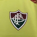 de treino Fluminense 24/25 24/25 Training Jersey Umbro product image