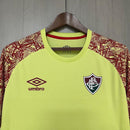 de treino Fluminense 24/25 24/25 Training Jersey Umbro product image