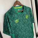 de treino Fluminense 24/25 24/25 Training Jersey Umbro product image