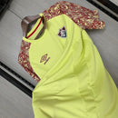de treino Fluminense 24/25 24/25 Training Jersey Umbro product image