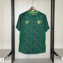 de treino Fluminense 24/25 24/25 Training Jersey Umbro product image