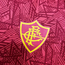 de treino Fluminense 24/25 24/25 Training Jersey Umbro product image