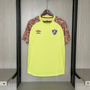 de treino Fluminense 24/25 24/25 Training Jersey Umbro product image