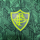de treino Fluminense 24/25 24/25 Training Jersey Umbro product image