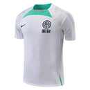 Internazionale 22/23 Training Jersey Nike product image