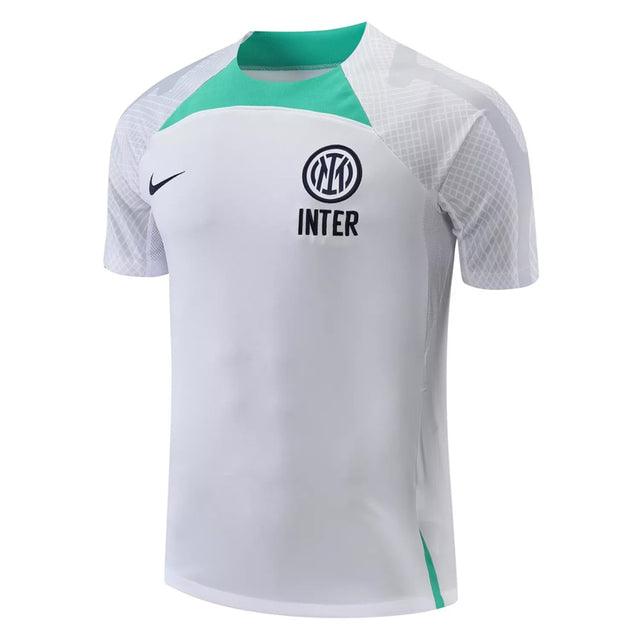 Internazionale 22/23 Training Jersey Nike product image