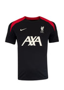 de Treino Liverpool 24 Training Jersey Nike product image