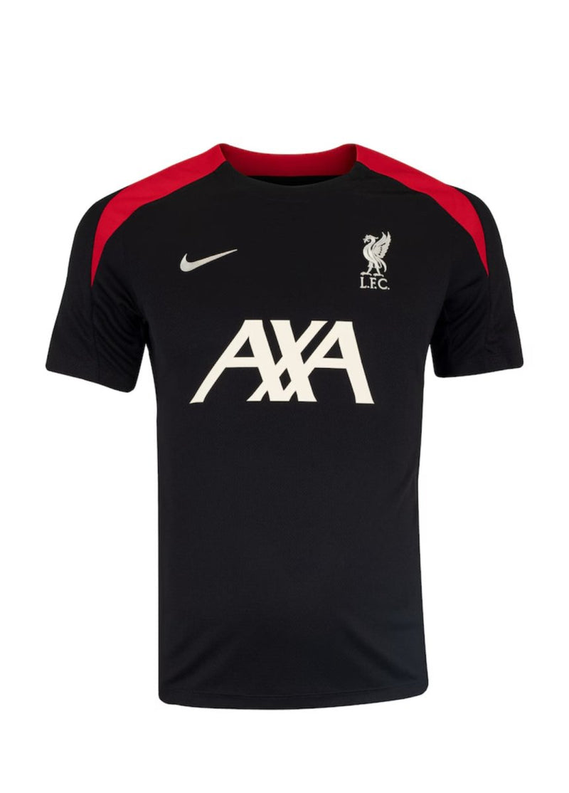 de Treino Liverpool 24 Training Jersey Nike product image