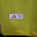 do Al Nassr 24/25 Home Jersey Player Version product image