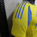 do Al Nassr 24/25 Home Jersey Player Version product image