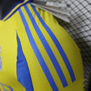 do Al Nassr 24/25 Home Jersey Player Version product image