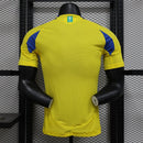 do Al Nassr 24/25 Home Jersey Player Version product image