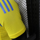 do Al Nassr 24/25 Home Jersey Player Version product image