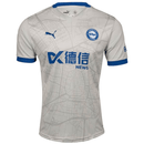 do Alavés 24/25 Home Jersey Men's Fan Version product image