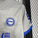 do Alavés 24/25 Home Jersey Men's Fan Version product image