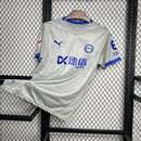 do Alavés 24/25 Home Jersey Men's Fan Version product image