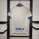 do Alavés 24/25 Home Jersey Men's Fan Version product image