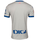do Alavés 24/25 Home Jersey Men's Fan Version product image