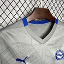 do Alavés 24/25 Home Jersey Men's Fan Version product image