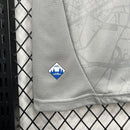 do Alavés 24/25 Home Jersey Men's Fan Version product image