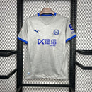 do Alavés 24/25 Home Jersey Men's Fan Version product image