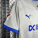 do Alavés 24/25 Home Jersey Men's Fan Version product image