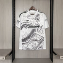do América 2025 Away Jersey Men's Fan Version product image