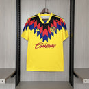 do América 2025 Home Jersey Men's Fan Version product image
