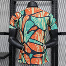 do Arsenal 24/25 24/25 Jersey Player Version product image