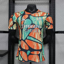 do Arsenal 24/25 24/25 Jersey Player Version product image