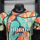 do Arsenal 24/25 24/25 Jersey Player Version product image