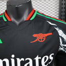 do Arsenal 24/25 Away Jersey Player Version product image