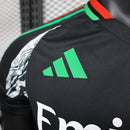 do Arsenal 24/25 Away Jersey Player Version product image