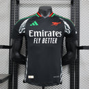 do Arsenal 24/25 Away Jersey Player Version product image